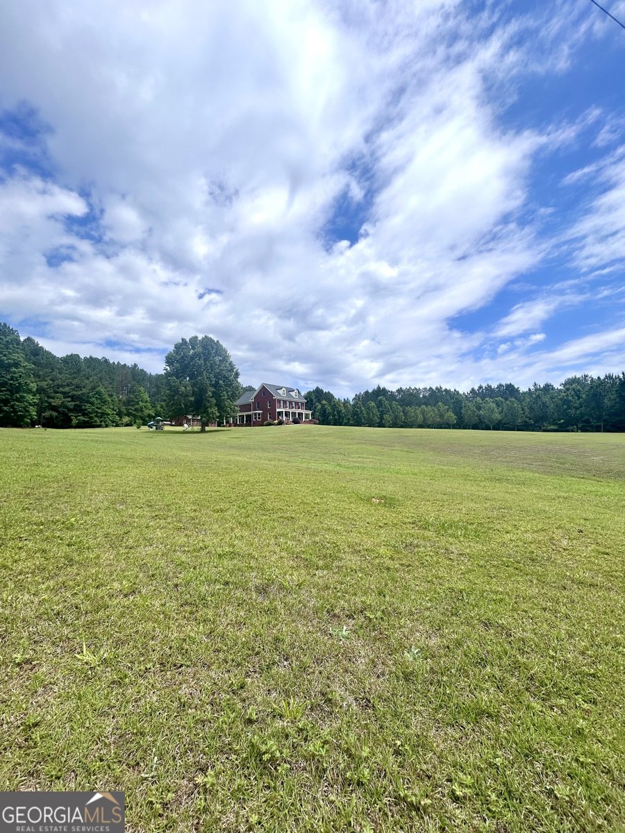 1359 Jenkins Road Forsyth - Photo 92