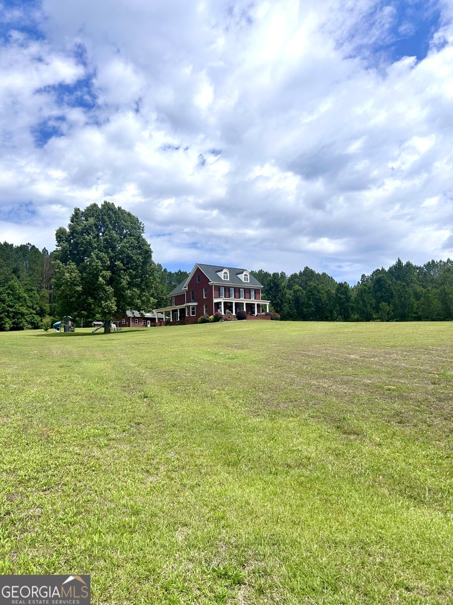 1359 Jenkins Road Forsyth - Photo 93