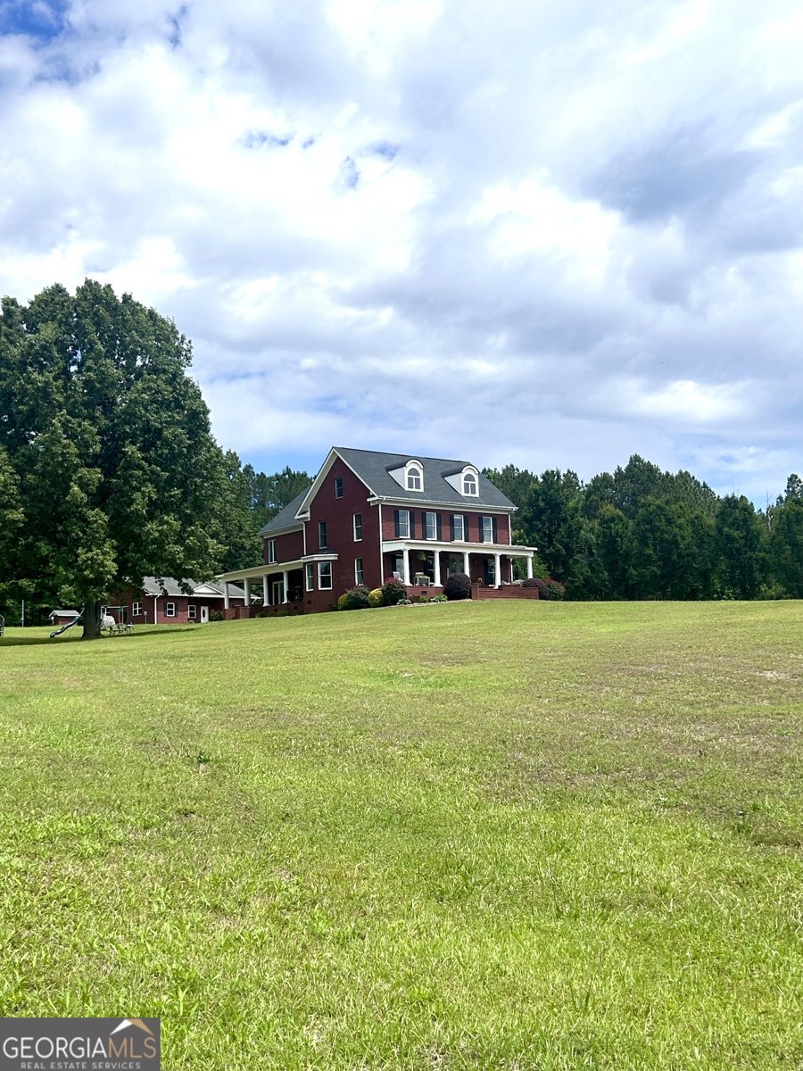 1359 Jenkins Road Forsyth - Photo 94