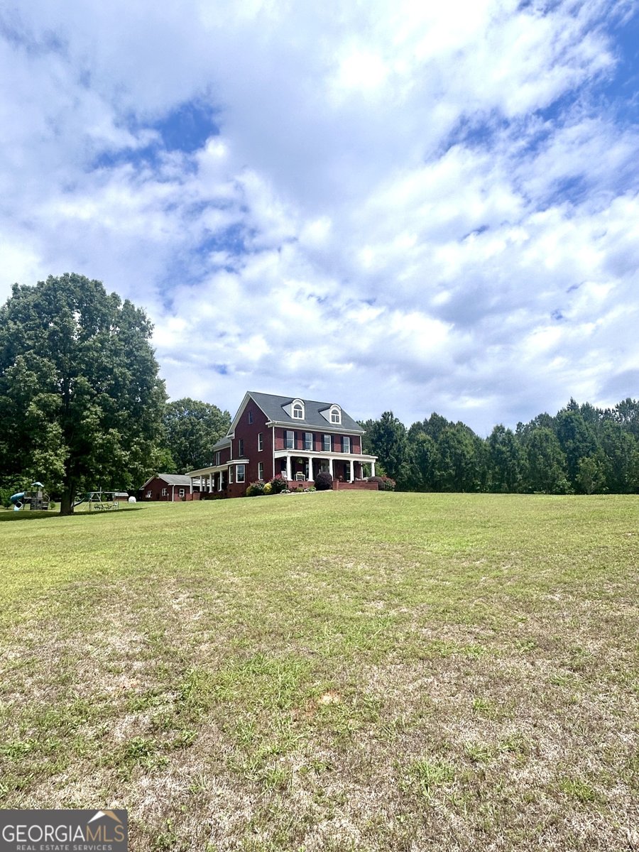 1359 Jenkins Road Forsyth - Photo 96