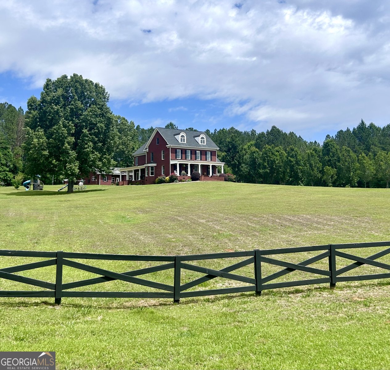 1359 Jenkins Road Forsyth - Photo 97