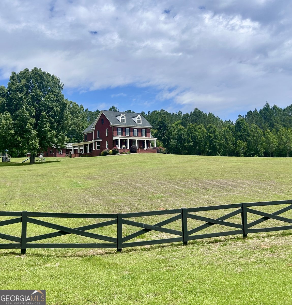 1359 Jenkins Road Forsyth - Photo 98