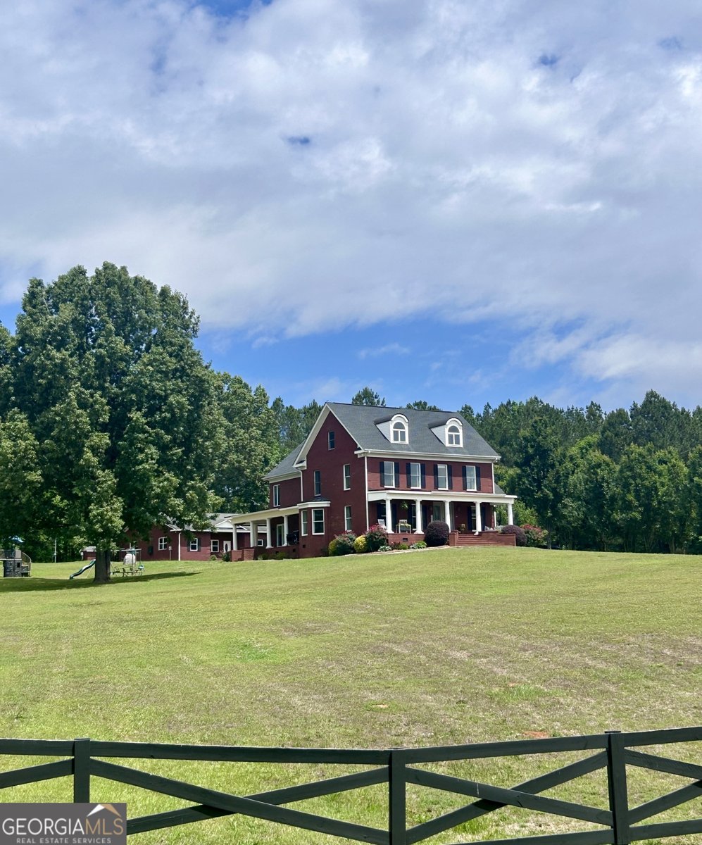 1359 Jenkins Road Forsyth - Photo 99