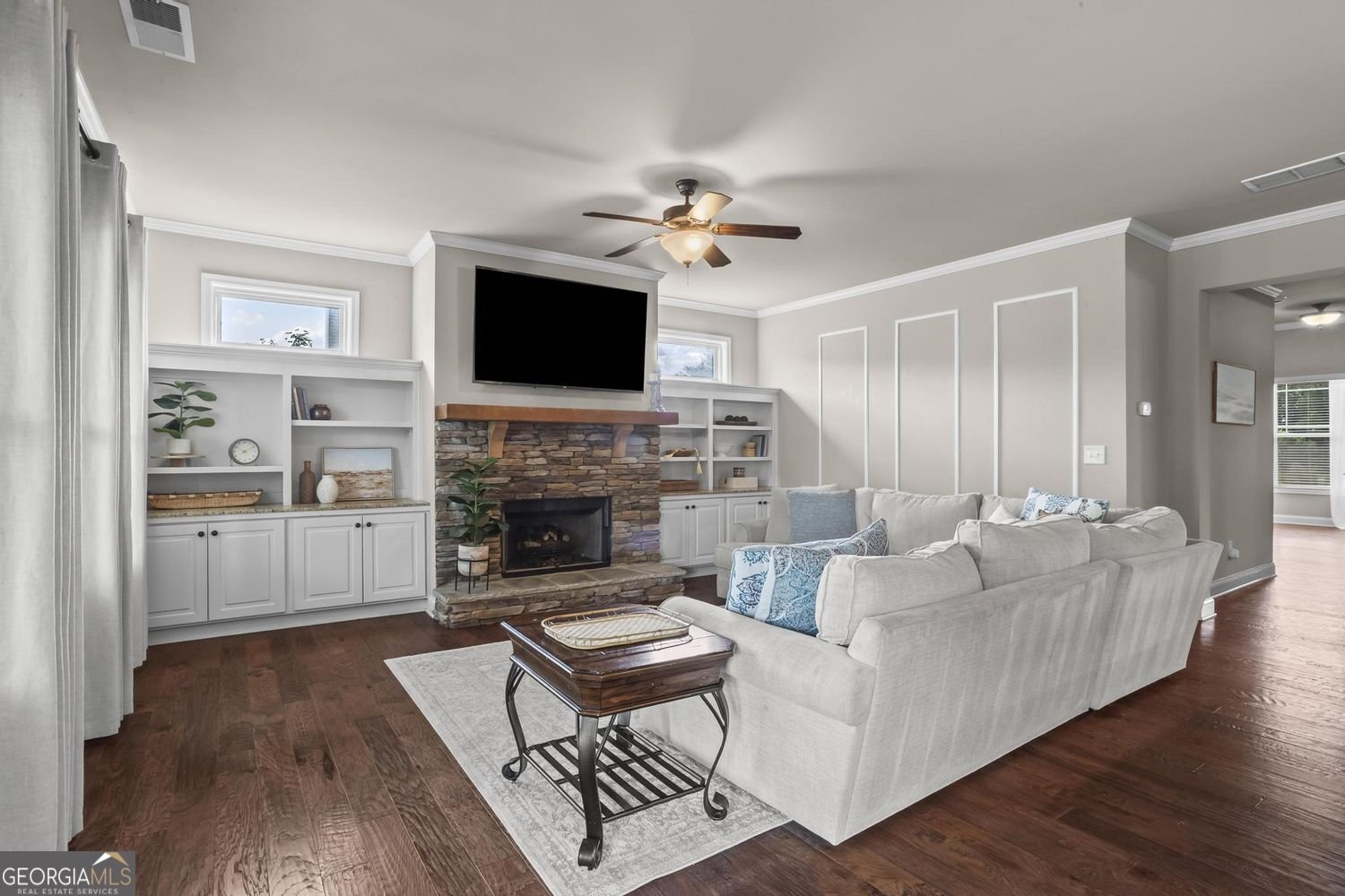 549 Riverwalk Manor Drive Dallas - Photo 10
