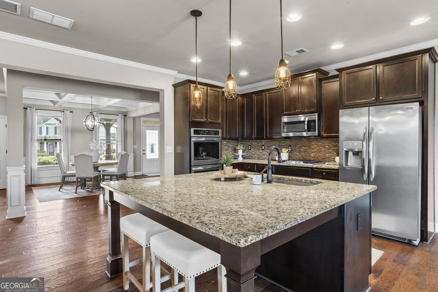 549 Riverwalk Manor Drive Dallas - Photo 12