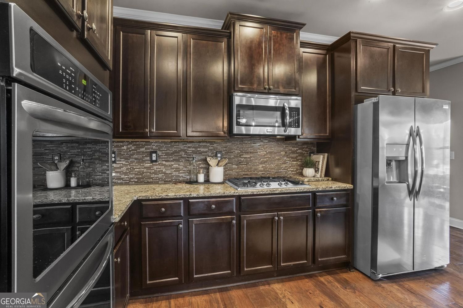 549 Riverwalk Manor Drive Dallas - Photo 14
