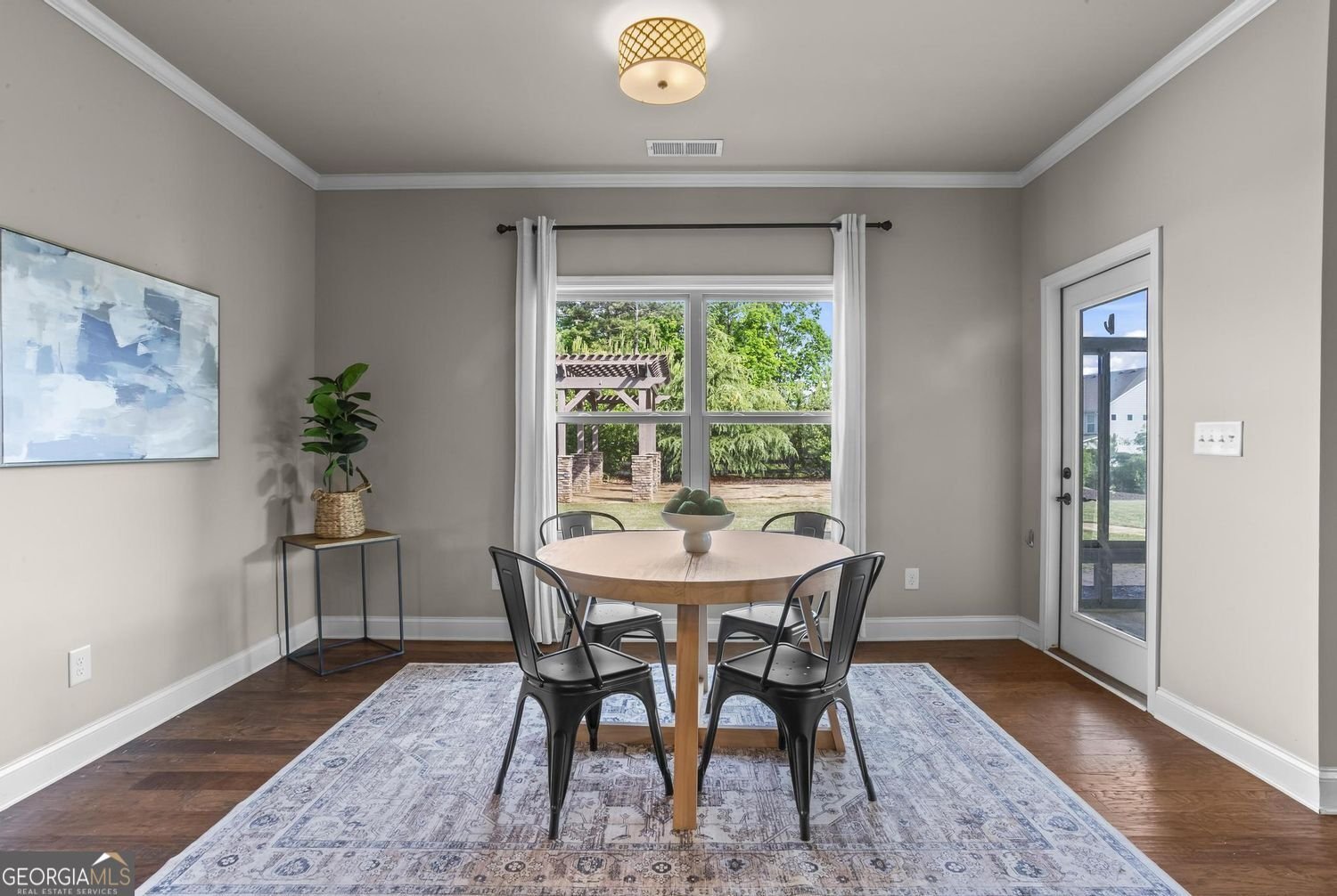 549 Riverwalk Manor Drive Dallas - Photo 16