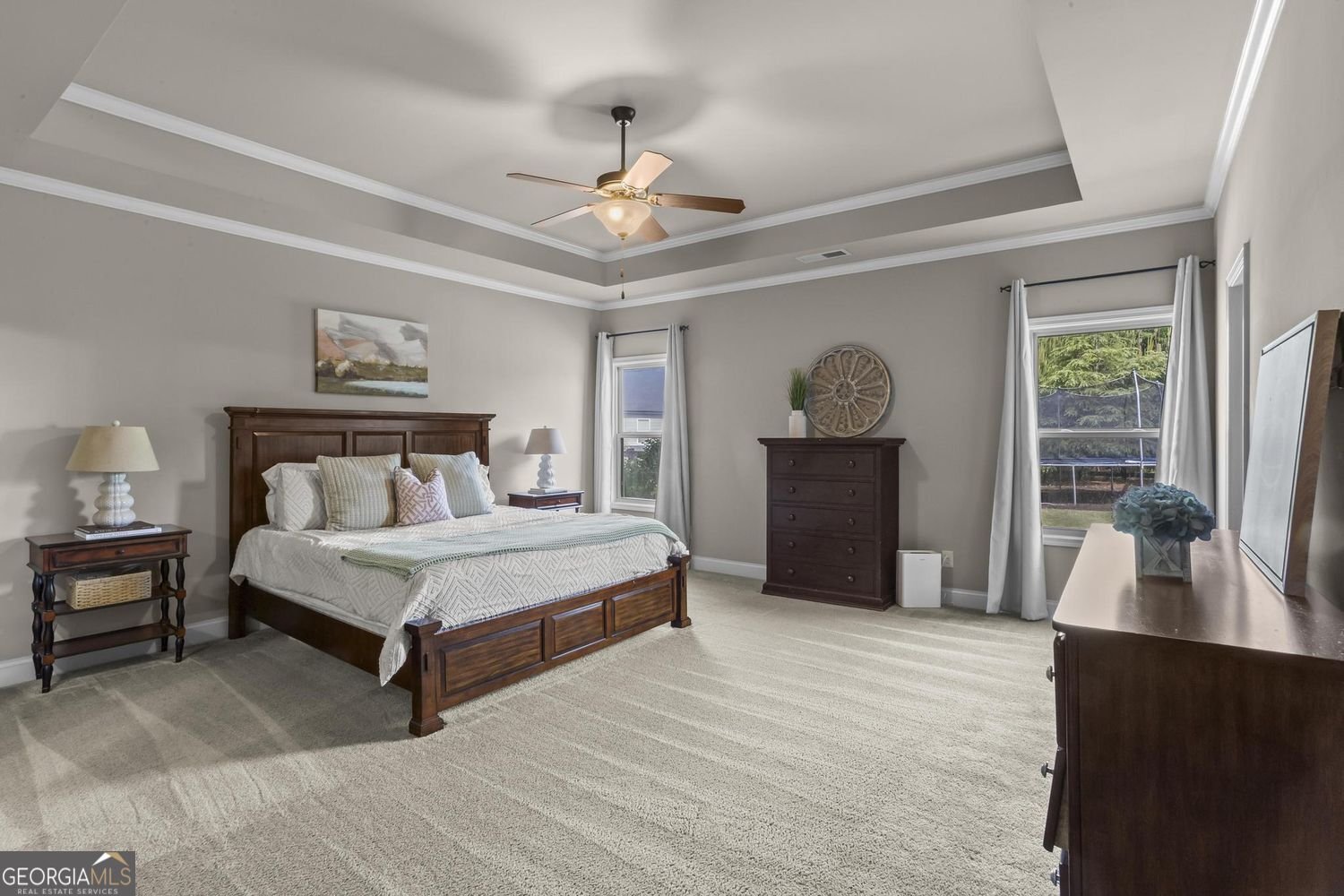 549 Riverwalk Manor Drive Dallas - Photo 17