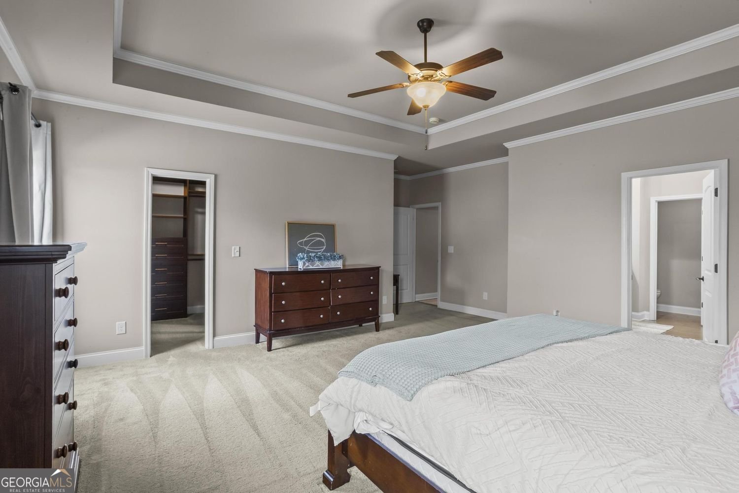 549 Riverwalk Manor Drive Dallas - Photo 18