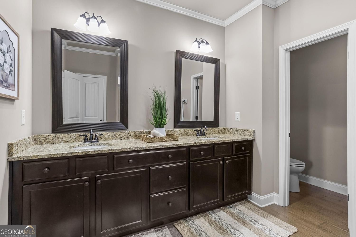 549 Riverwalk Manor Drive Dallas - Photo 20