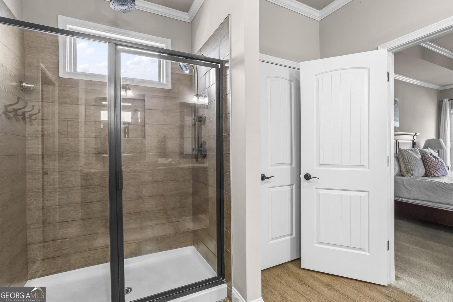 549 Riverwalk Manor Drive Dallas - Photo 21