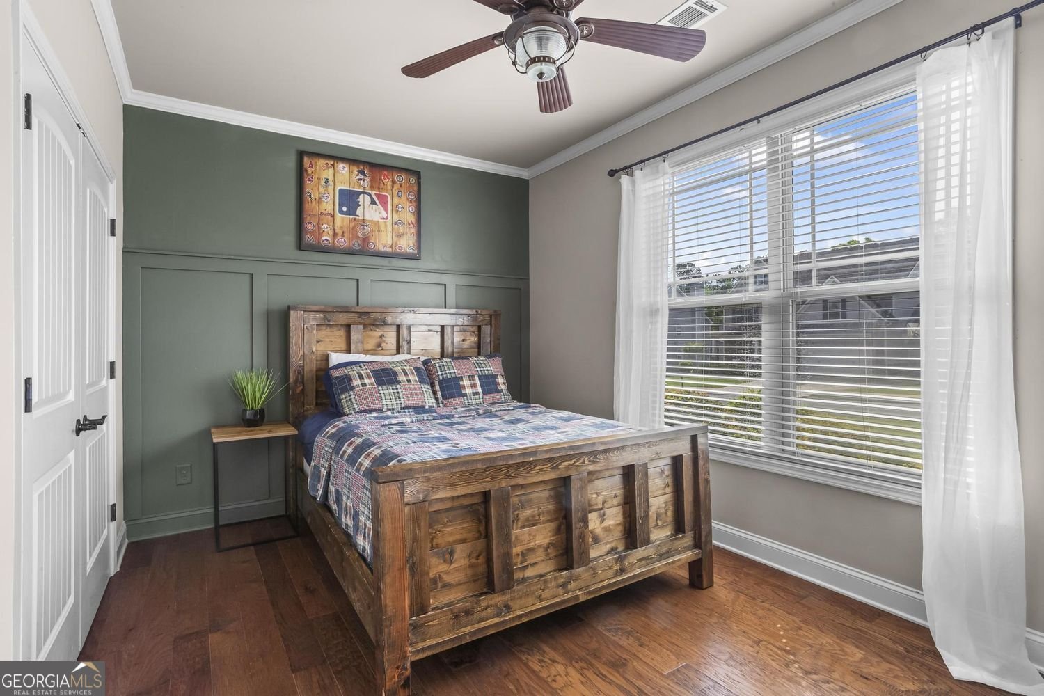 549 Riverwalk Manor Drive Dallas - Photo 23