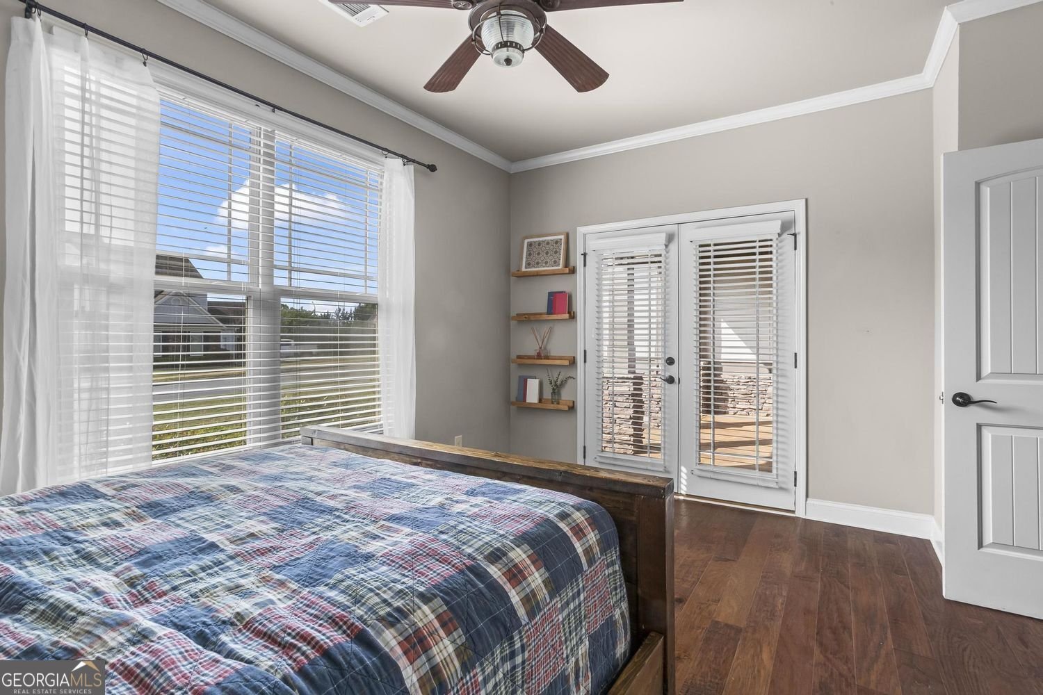 549 Riverwalk Manor Drive Dallas - Photo 24