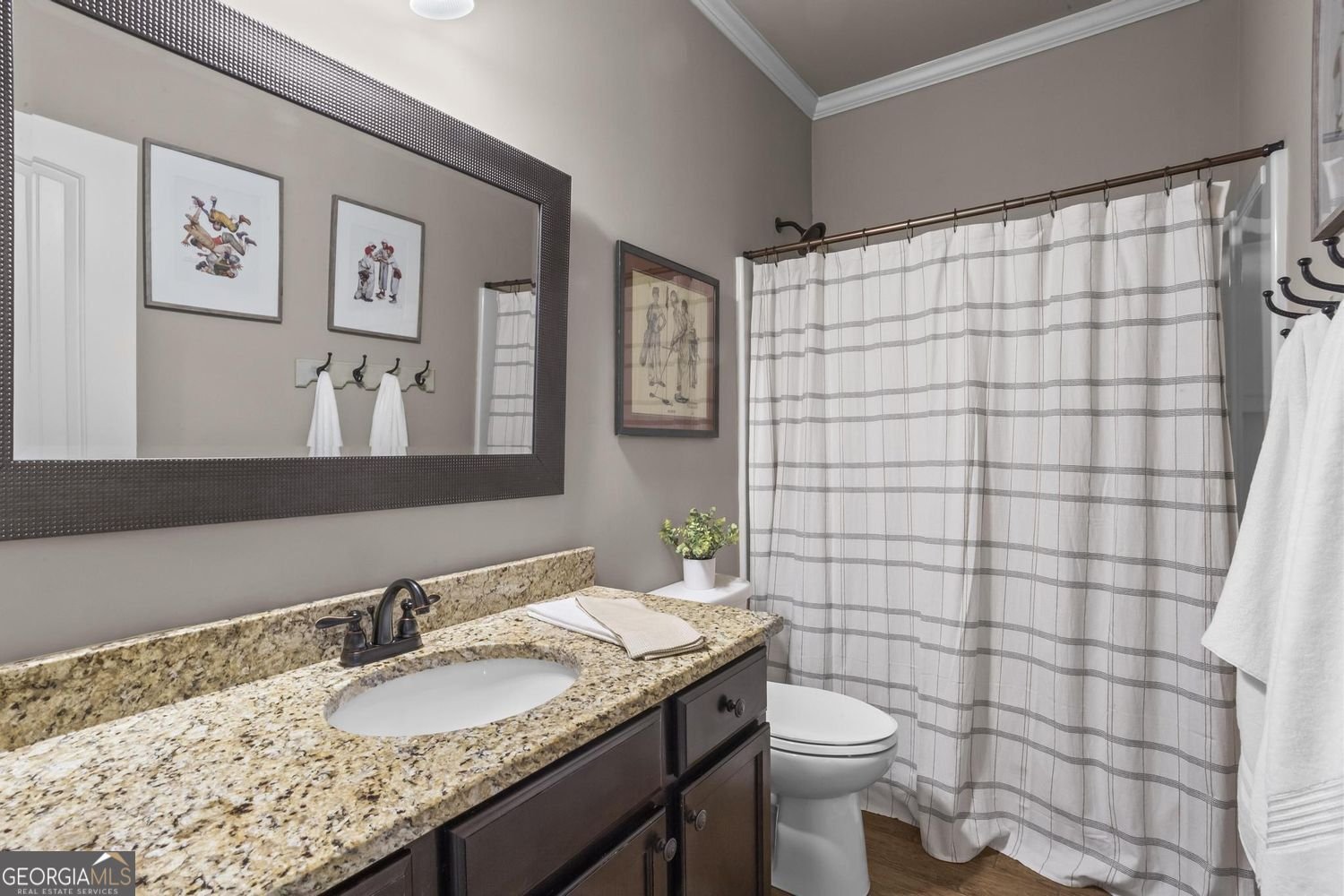 549 Riverwalk Manor Drive Dallas - Photo 26