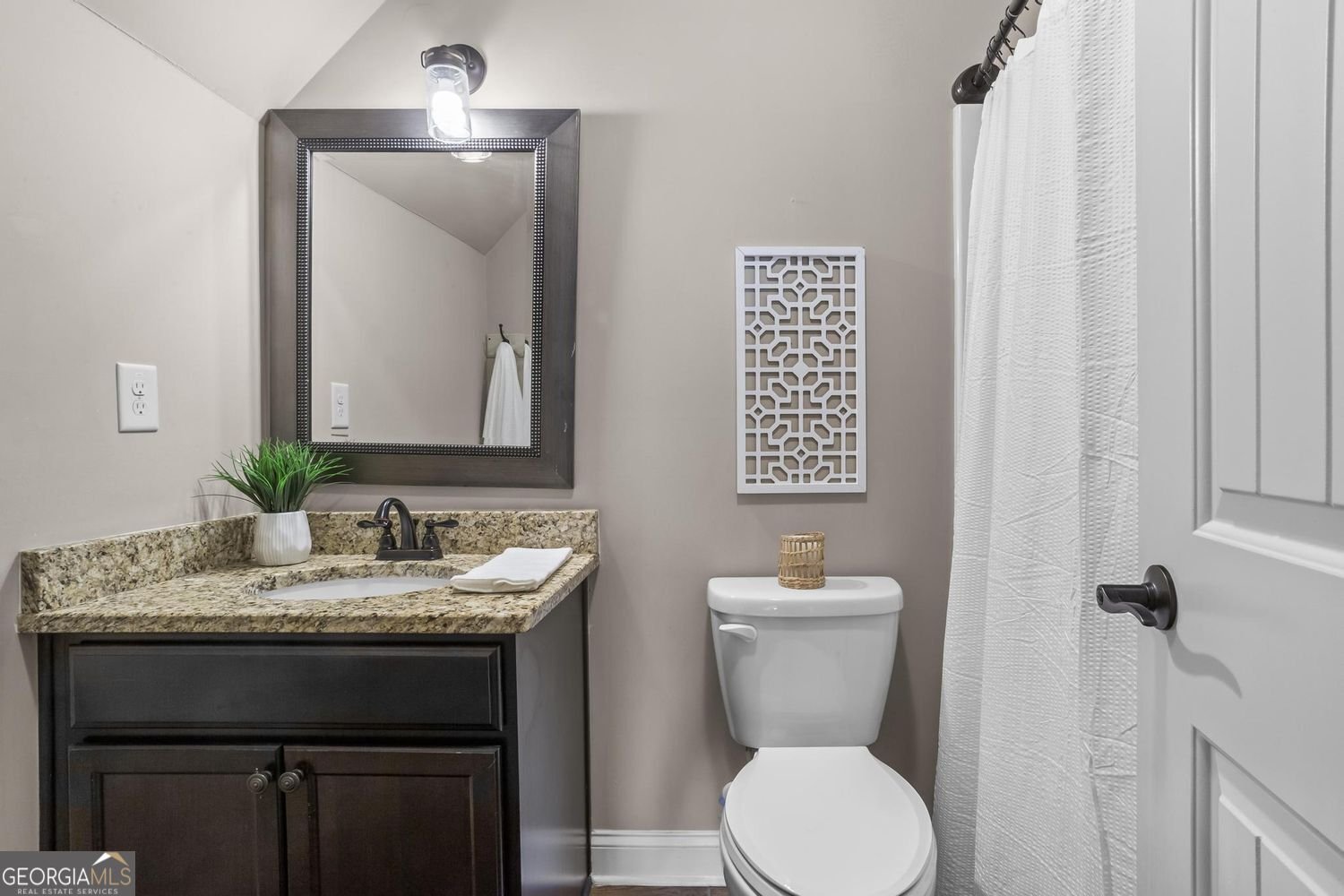549 Riverwalk Manor Drive Dallas - Photo 27