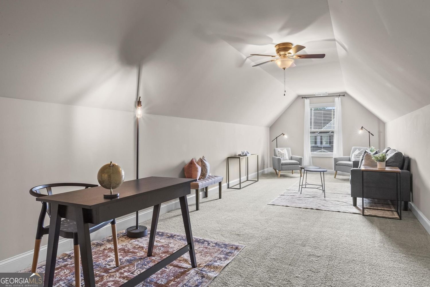 549 Riverwalk Manor Drive Dallas - Photo 28