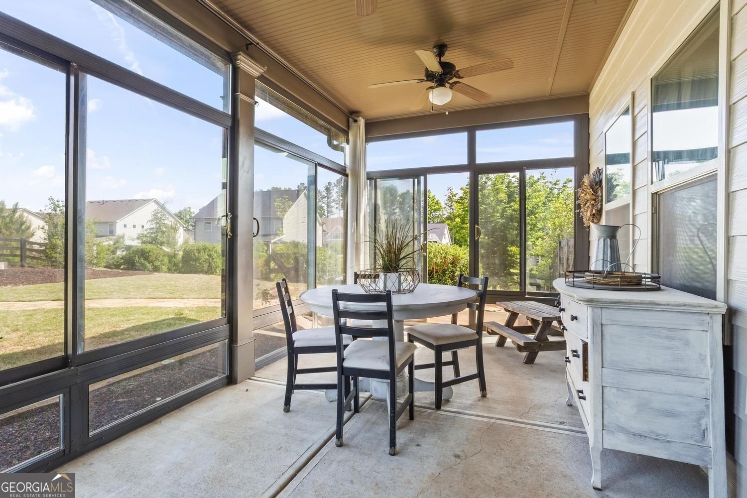 549 Riverwalk Manor Drive Dallas - Photo 30