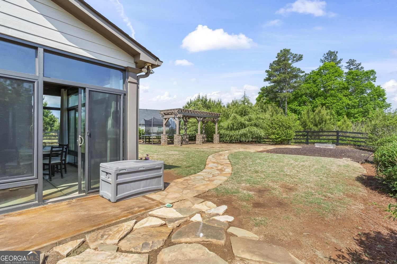 549 Riverwalk Manor Drive Dallas - Photo 31
