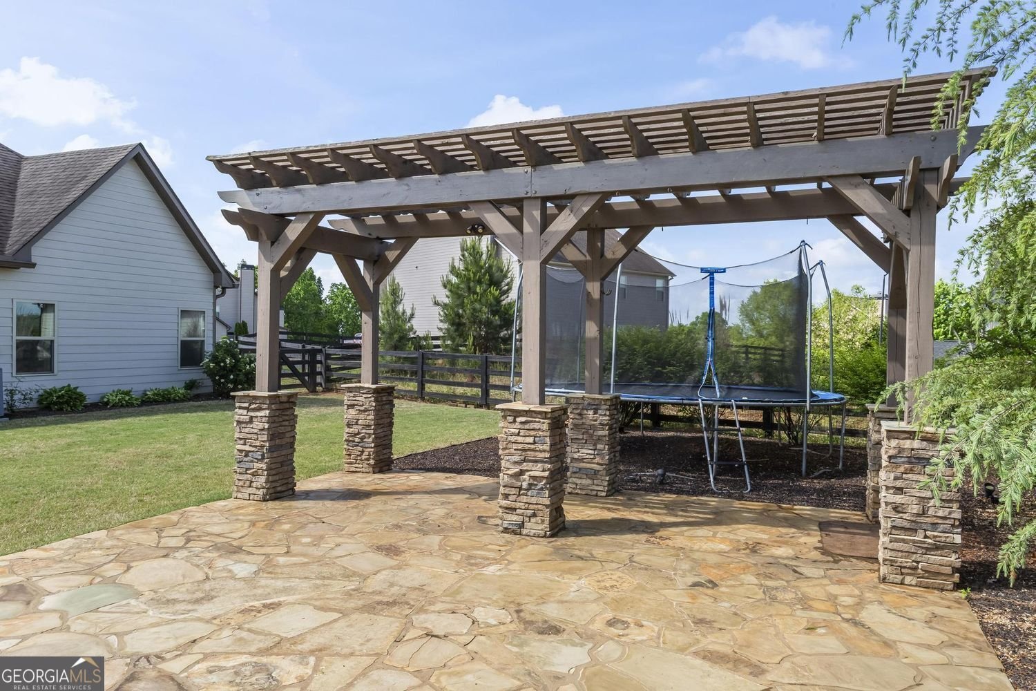 549 Riverwalk Manor Drive Dallas - Photo 33