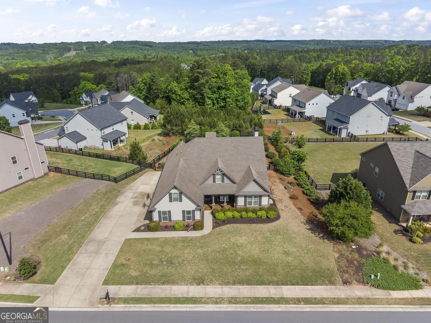 549 Riverwalk Manor Drive Dallas - Photo 34