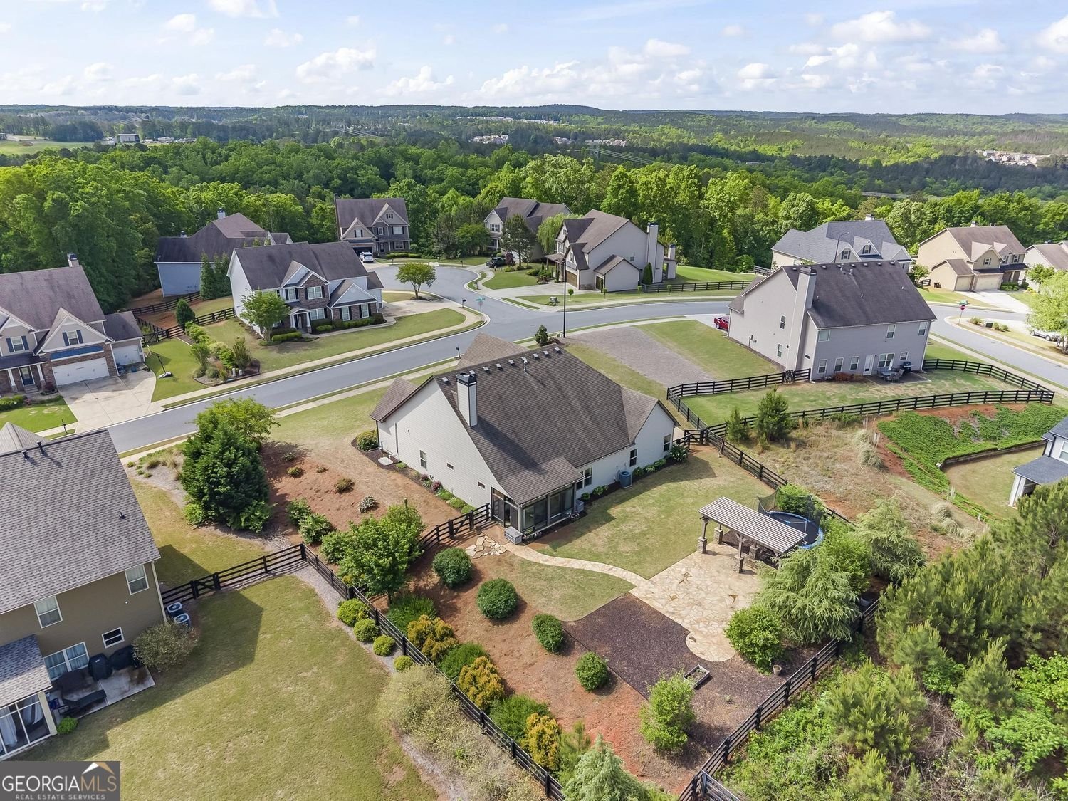 549 Riverwalk Manor Drive Dallas - Photo 35