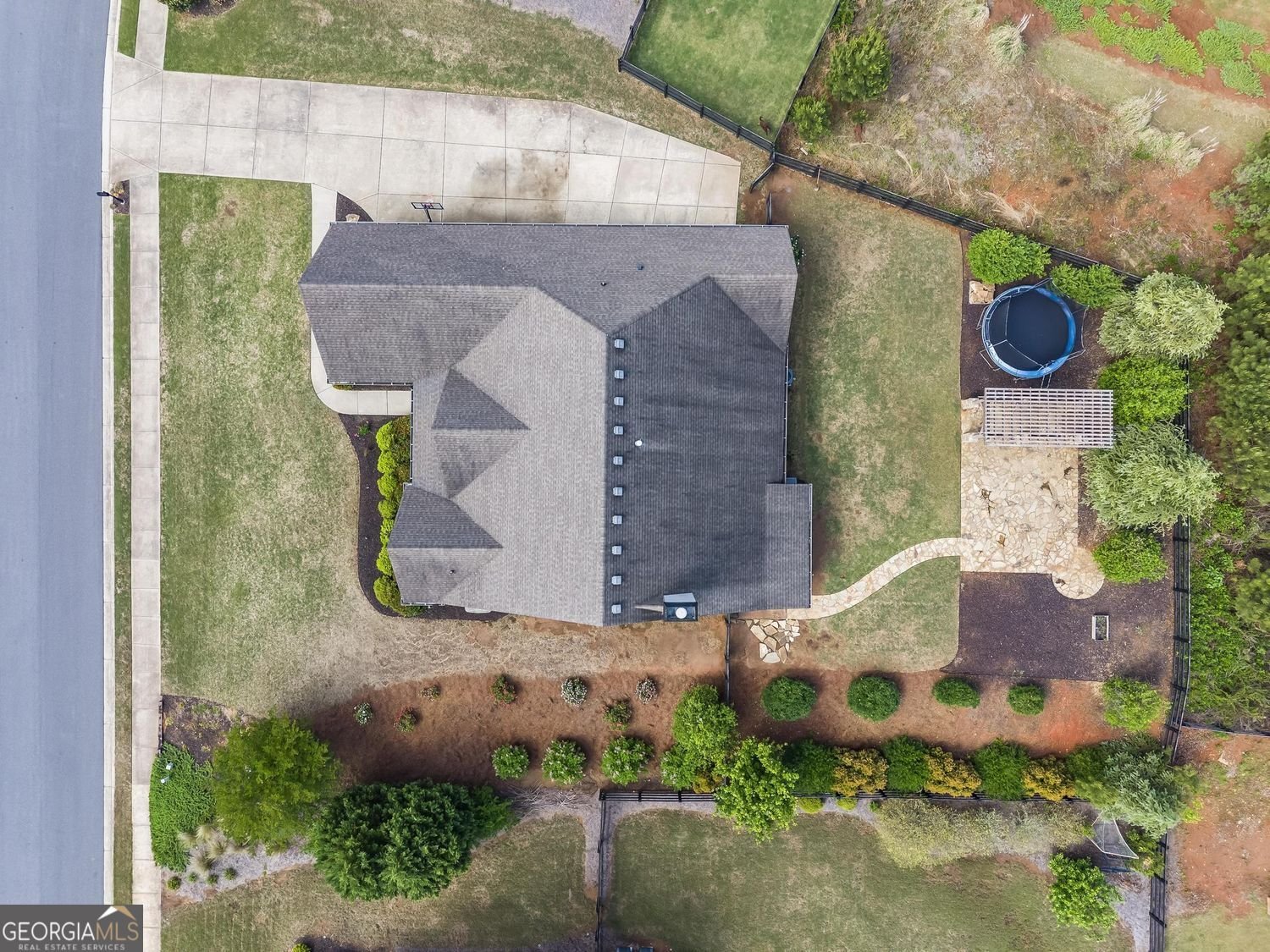549 Riverwalk Manor Drive Dallas - Photo 36
