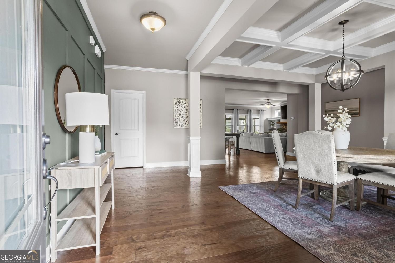 549 Riverwalk Manor Drive Dallas - Photo 6