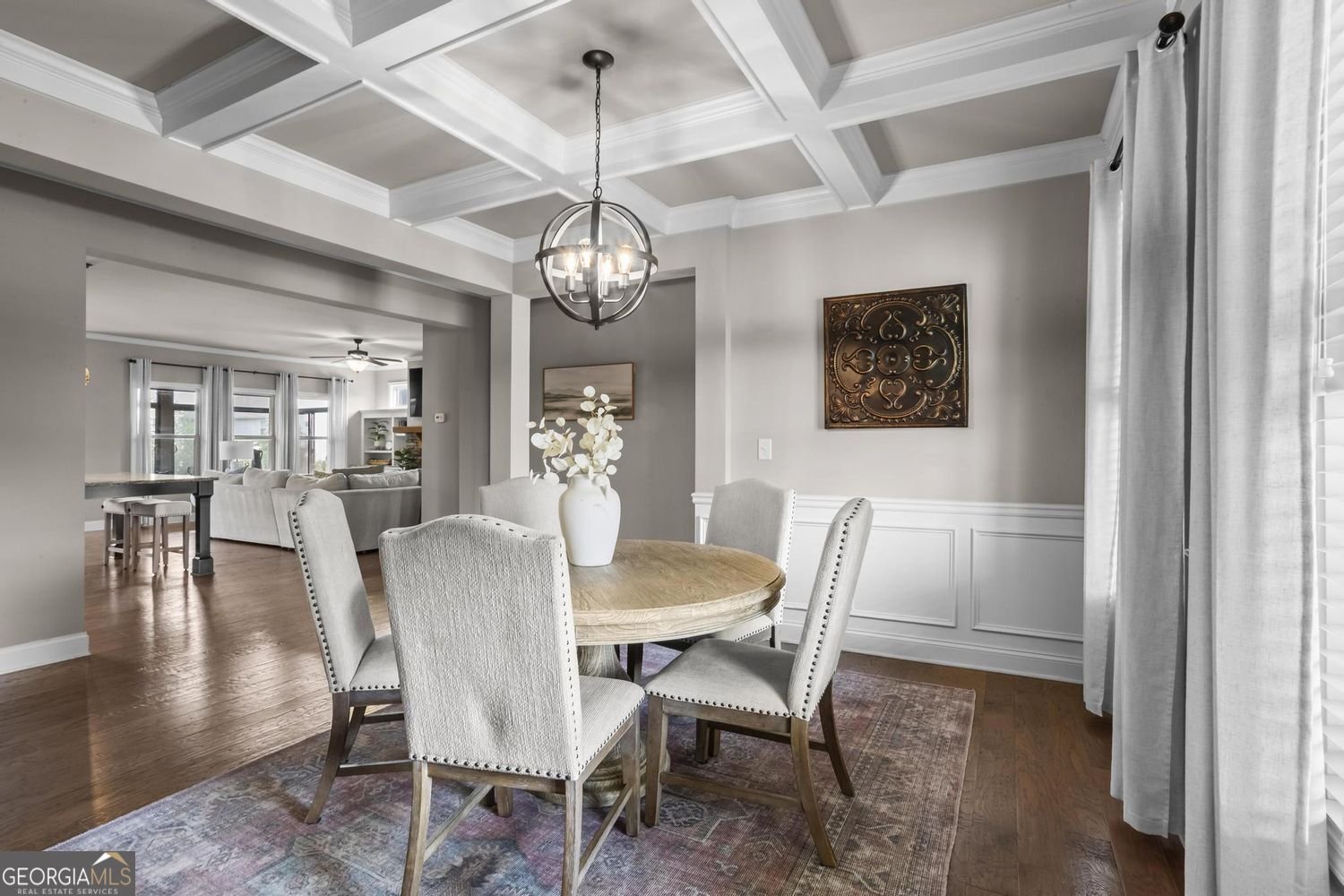549 Riverwalk Manor Drive Dallas - Photo 7