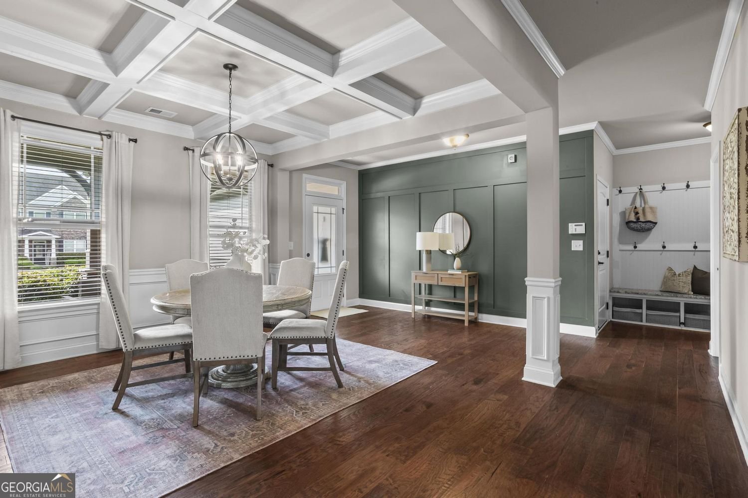 549 Riverwalk Manor Drive Dallas - Photo 8