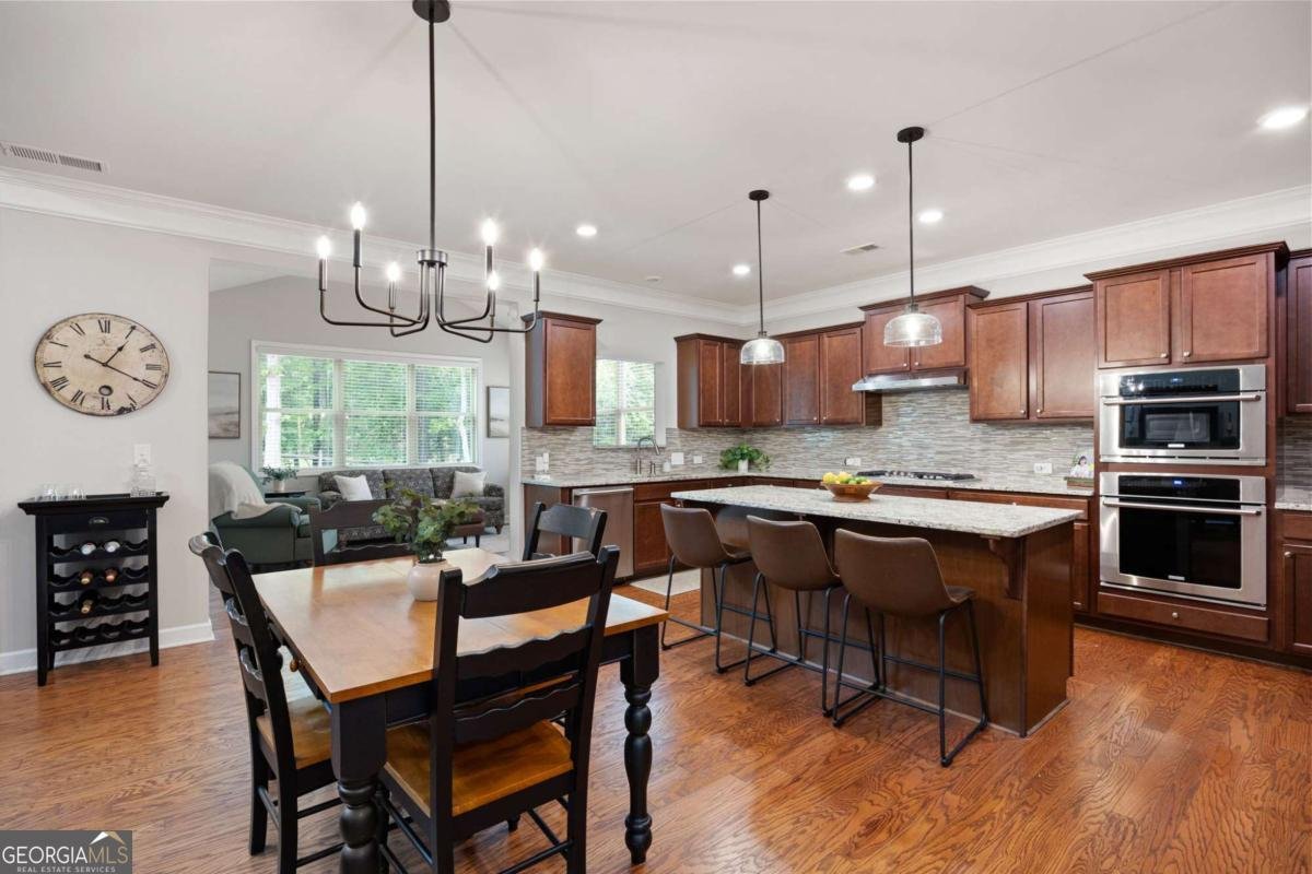 2657 Bartleson Drive Kennesaw - Photo 18