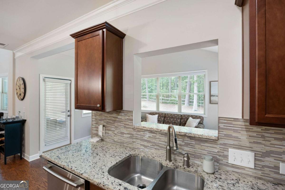 2657 Bartleson Drive Kennesaw - Photo 25