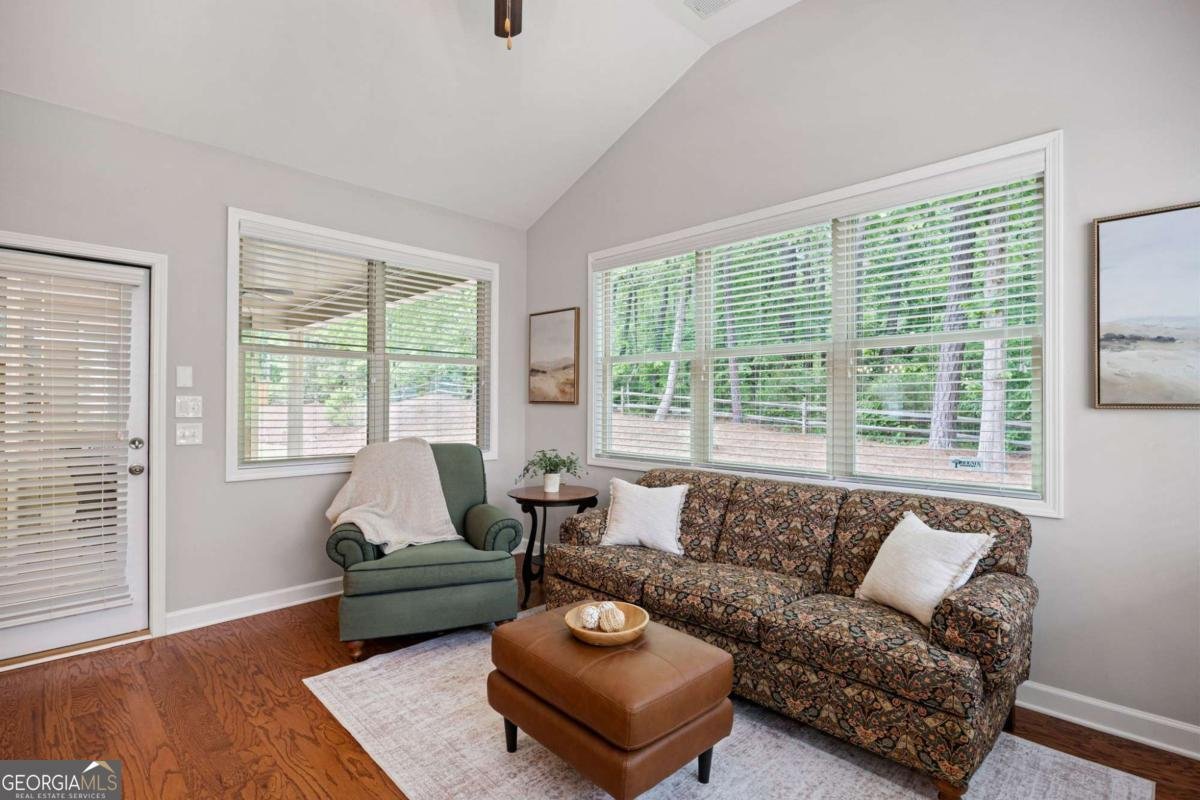 2657 Bartleson Drive Kennesaw - Photo 26