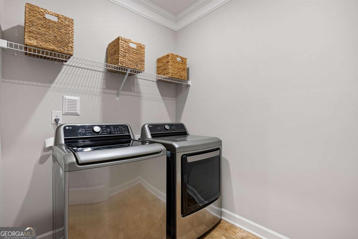 2657 Bartleson Drive Kennesaw - Photo 28