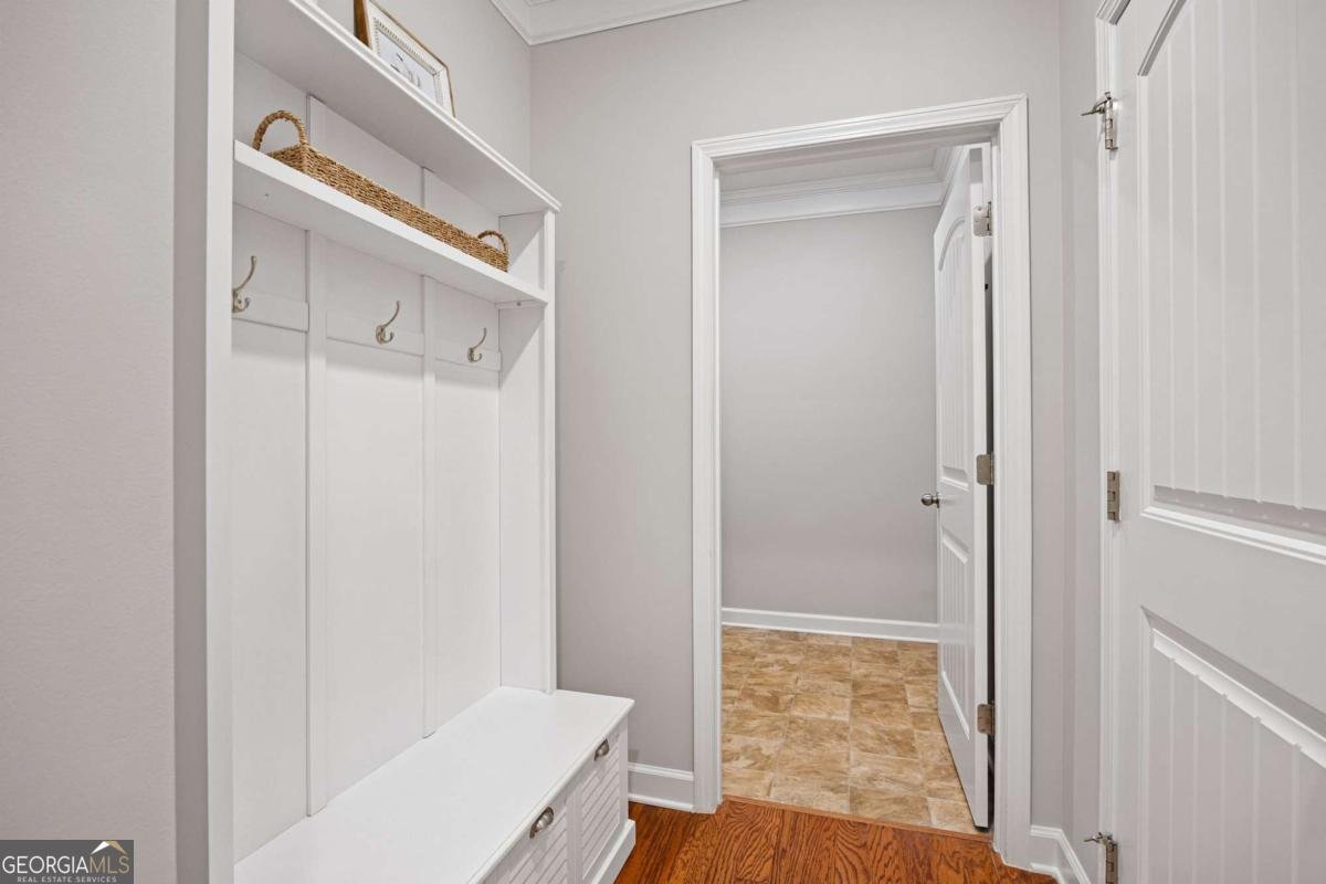 2657 Bartleson Drive Kennesaw - Photo 29