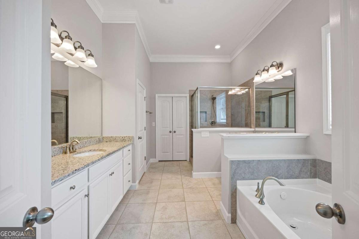 2657 Bartleson Drive Kennesaw - Photo 34