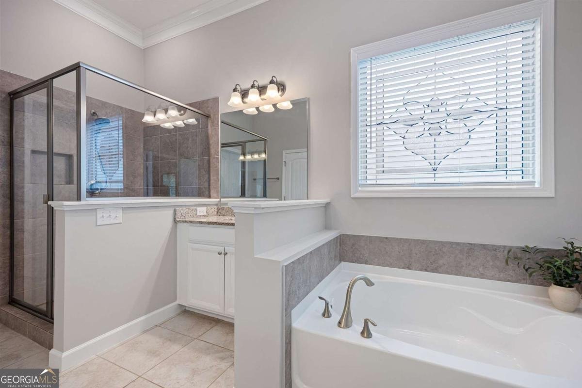 2657 Bartleson Drive Kennesaw - Photo 35