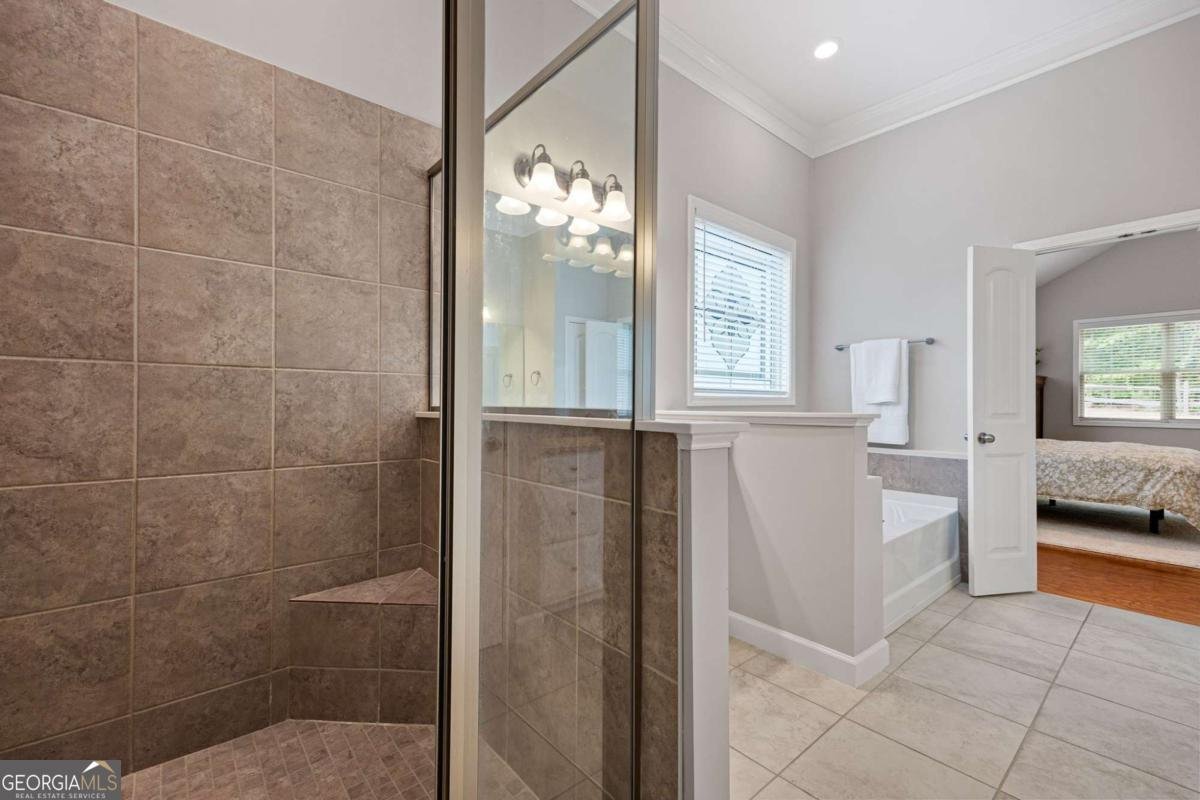 2657 Bartleson Drive Kennesaw - Photo 36
