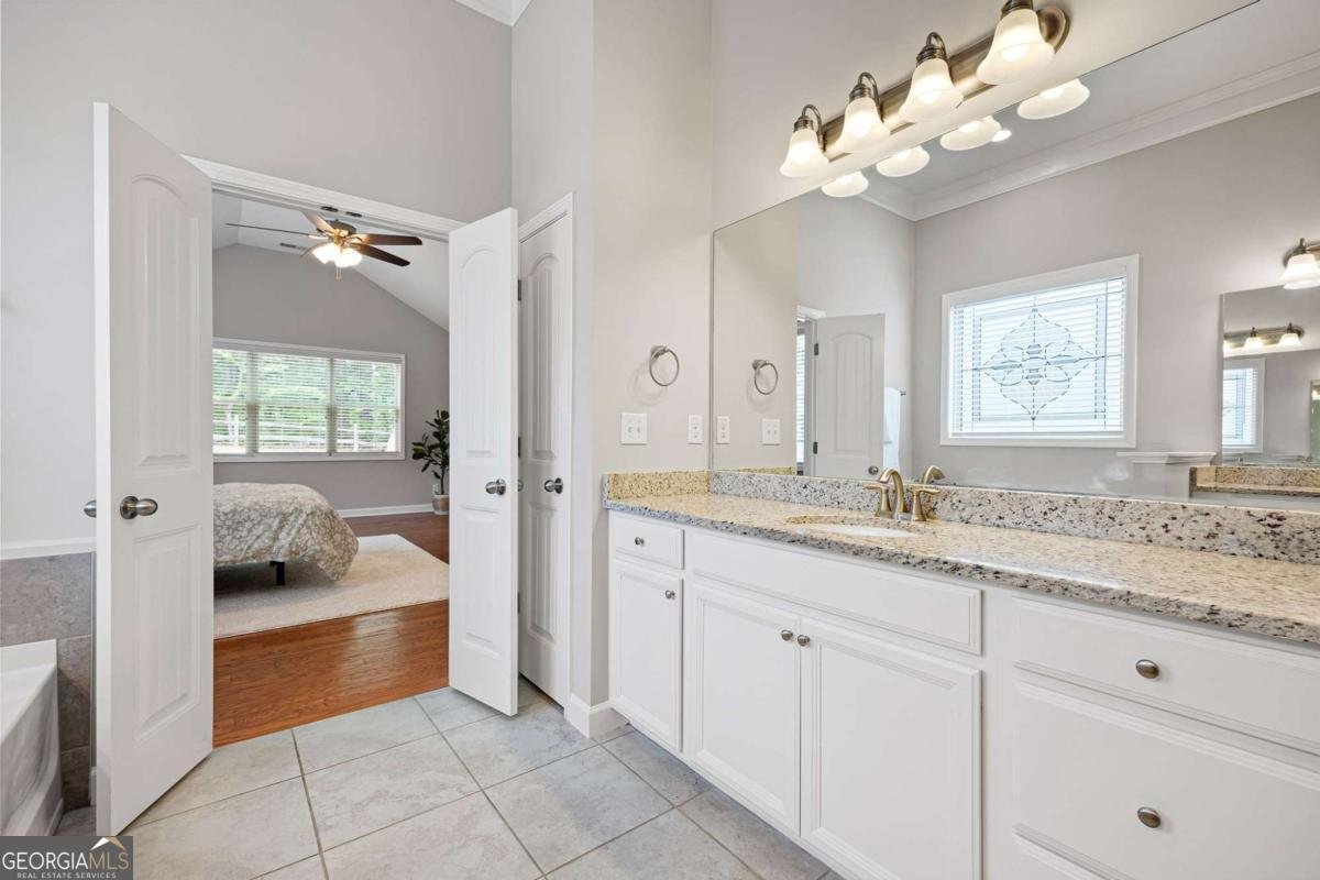 2657 Bartleson Drive Kennesaw - Photo 37