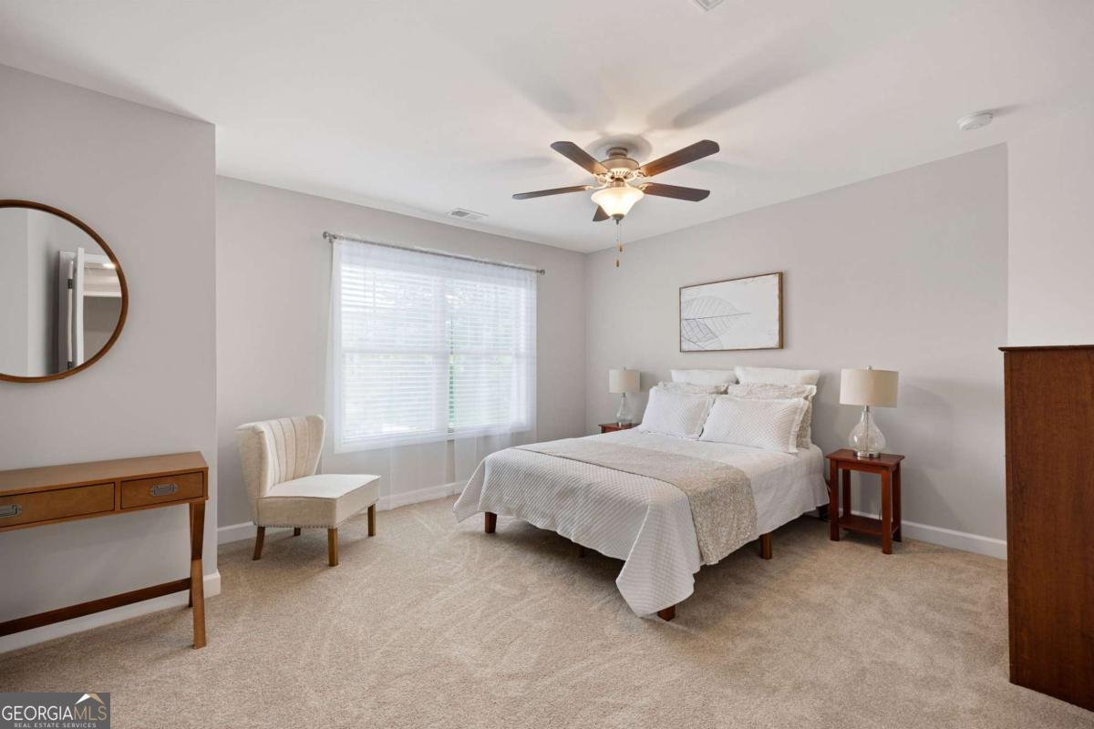 2657 Bartleson Drive Kennesaw - Photo 38