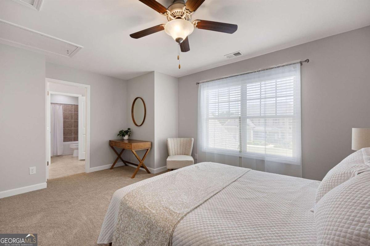 2657 Bartleson Drive Kennesaw - Photo 40