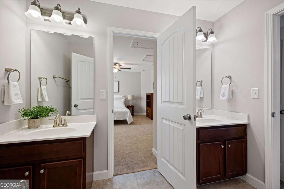2657 Bartleson Drive Kennesaw - Photo 41