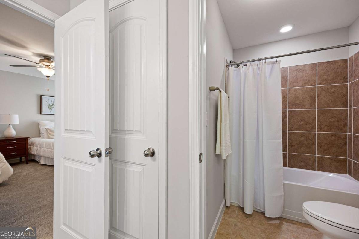 2657 Bartleson Drive Kennesaw - Photo 42