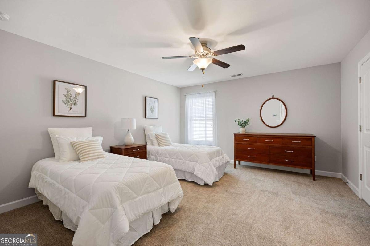 2657 Bartleson Drive Kennesaw - Photo 43