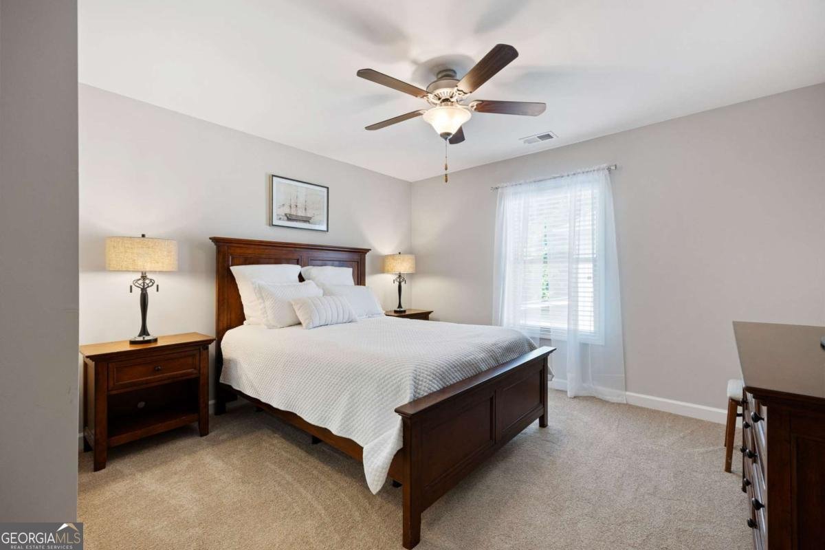 2657 Bartleson Drive Kennesaw - Photo 44
