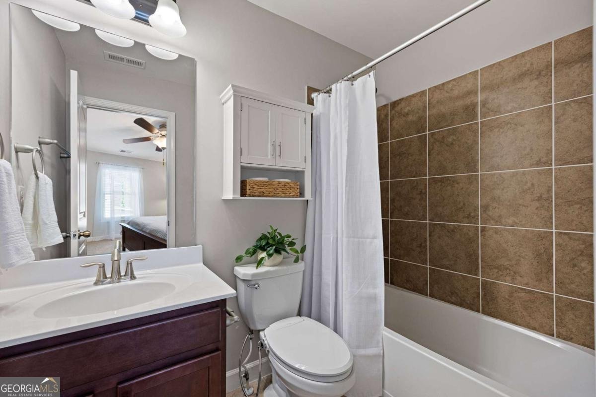 2657 Bartleson Drive Kennesaw - Photo 46