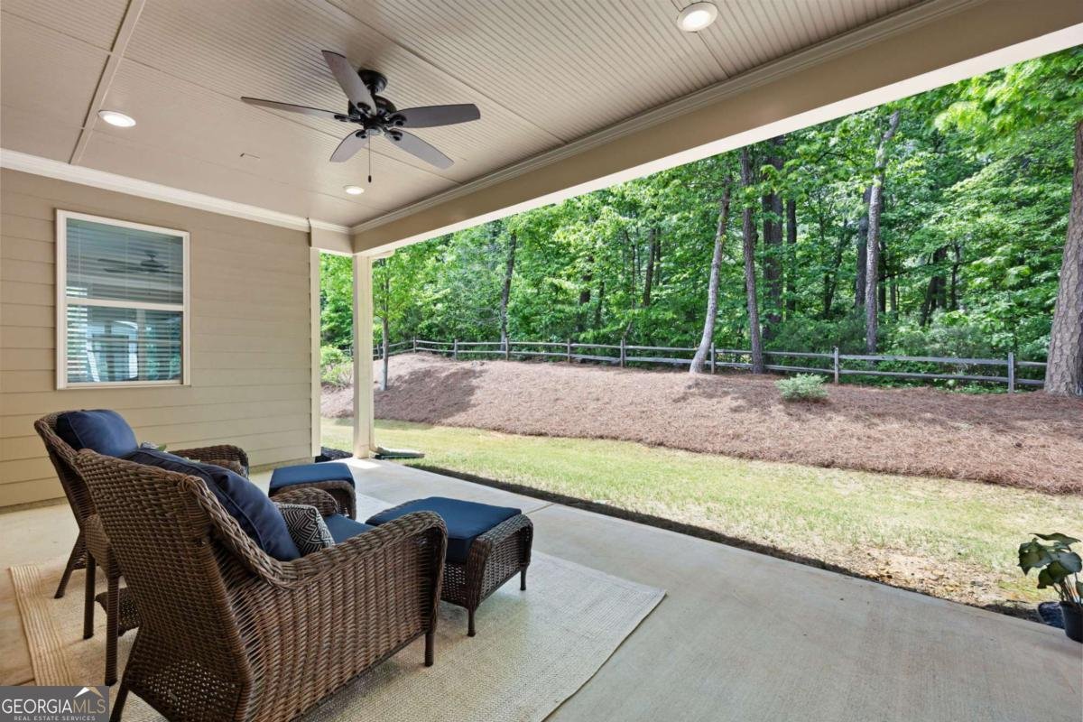 2657 Bartleson Drive Kennesaw - Photo 47