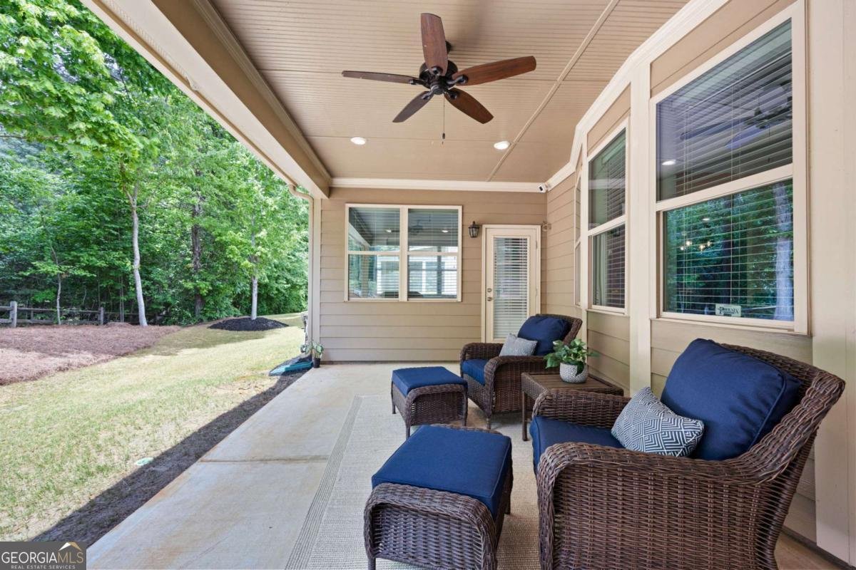 2657 Bartleson Drive Kennesaw - Photo 48