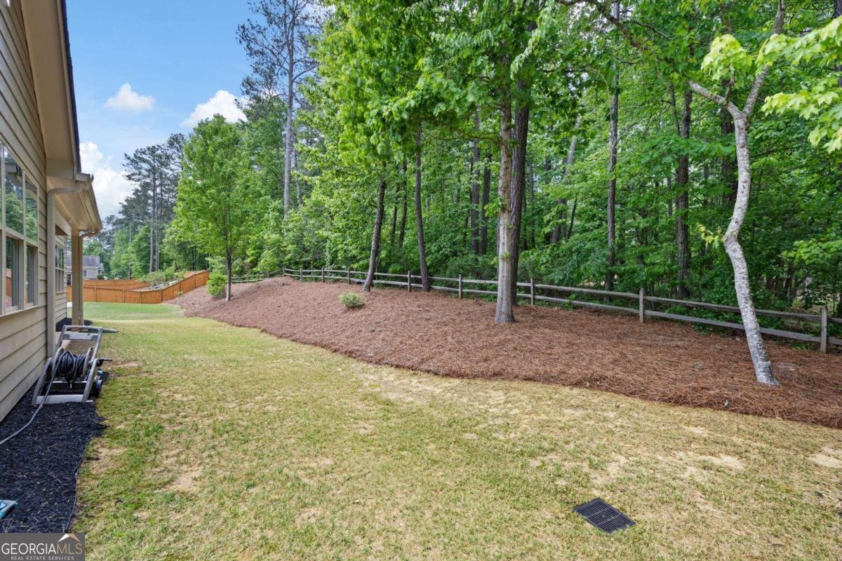 2657 Bartleson Drive Kennesaw - Photo 50
