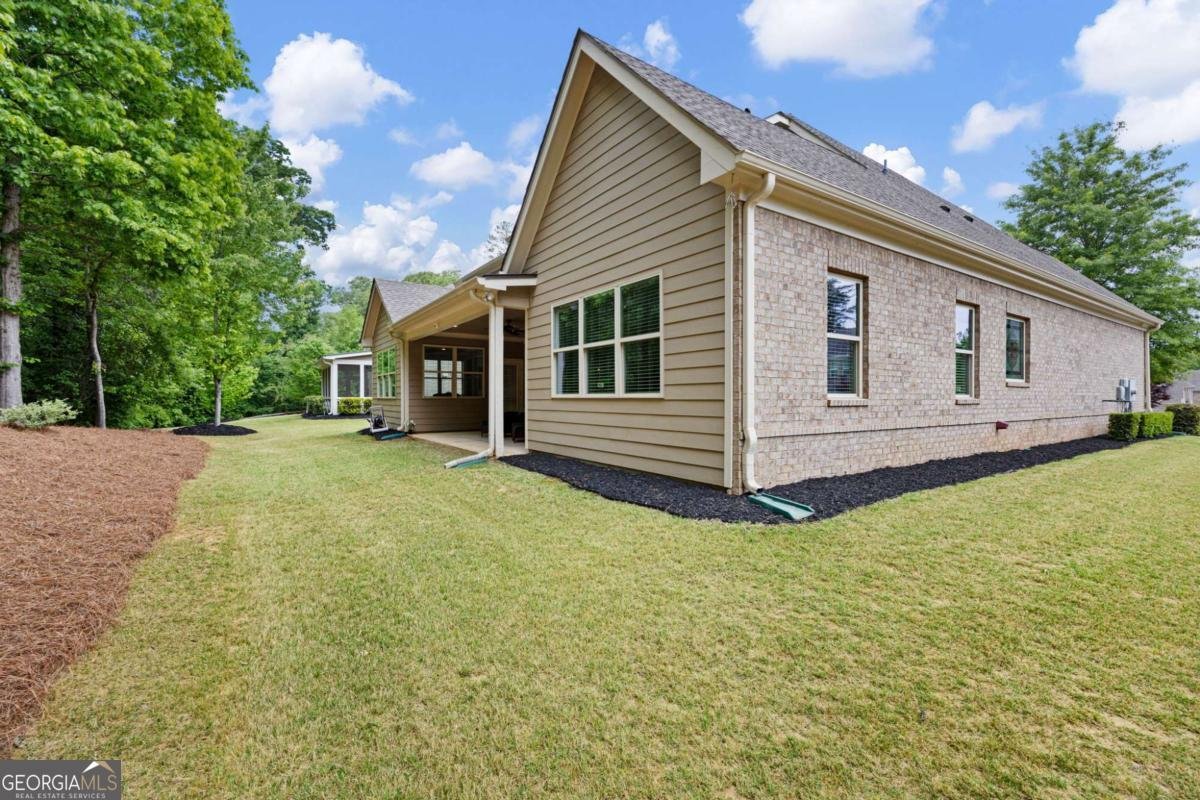 2657 Bartleson Drive Kennesaw - Photo 51