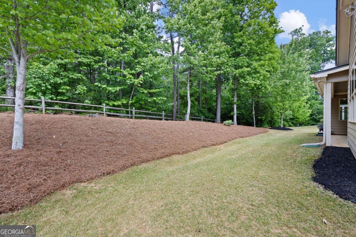 2657 Bartleson Drive Kennesaw - Photo 52